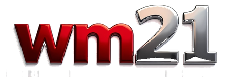 wm21