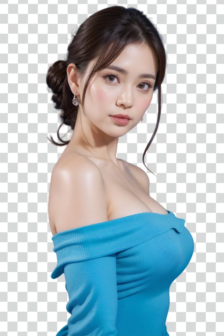 Sweet Bonanza ক্যাসকেডিং রিলস বৈশিষ্ট্য